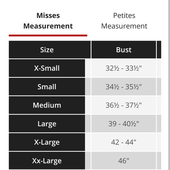 Green Liz Claiborne Short Sleeve Sheath Dress in Size 12 - Picture 10 of 12